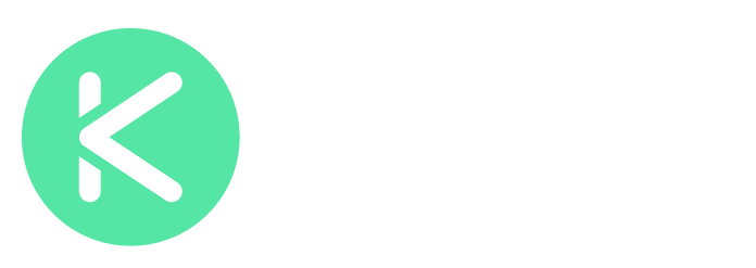 Agência Kiosk